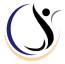 Sri Neurokinetic Physiotherapy & Rehab